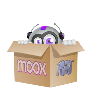 Delivery Robot