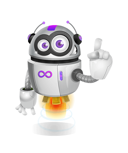 Moox Bot