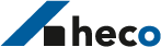 heco gmbh