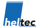 Heltec GmbH